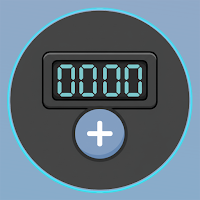 M.U. Counter
