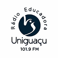 Uniguaçu 101,9 FM