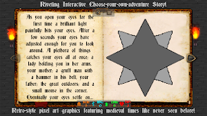 Life is Medieval Screenshot 1