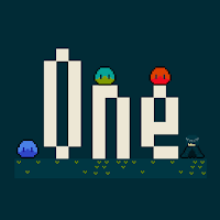 OneRogue