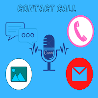 Contactcall