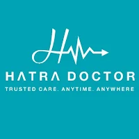 Hatra Doctor