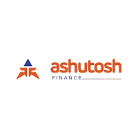 Ashutosh Finance