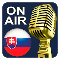 Slovak Radio Stations