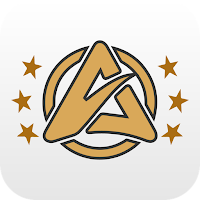 Angela VIP - Conductor