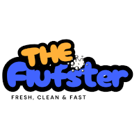 Flufster Laundromat