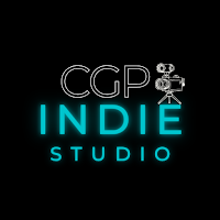 CGP Indie Studio