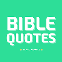 Bible Quotes and Sayings