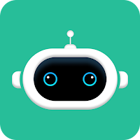 Chat AI: AI Chatbot Assistant
