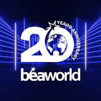 BEA WORLD