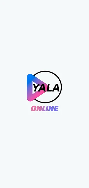 Yala Online Screenshot 0