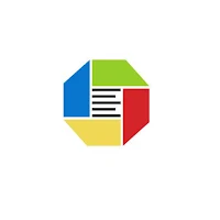 Innsights