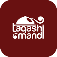 Taqashi Mandi