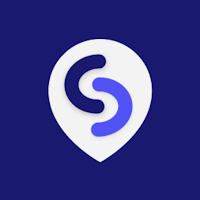 SitUp Live
