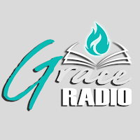 Grace Radio Costa Rica