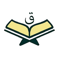 হাফেজী কোরআন