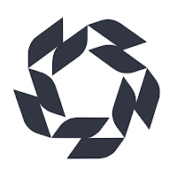 PFA Business School