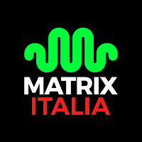 Radio Matrix Italia