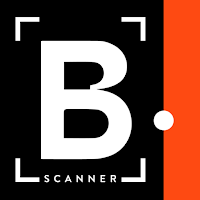 Biletin.ro Scanner