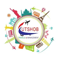 Utshob Travels & Management