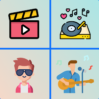 Kannada Movies - Quiz