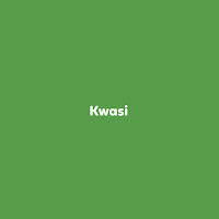 Kwasi