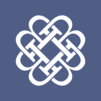 Bengers Insurance Brokers