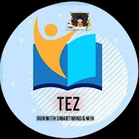Taran Education