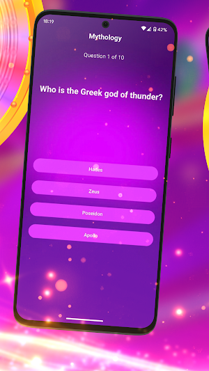 Time Frenzy Screenshot 1