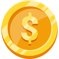 FinanApp