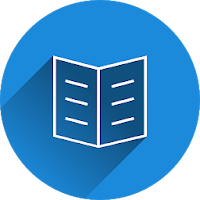 Könyv Nyilvántartás - Házi Könyvtár - SQL