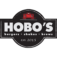 Hobo's