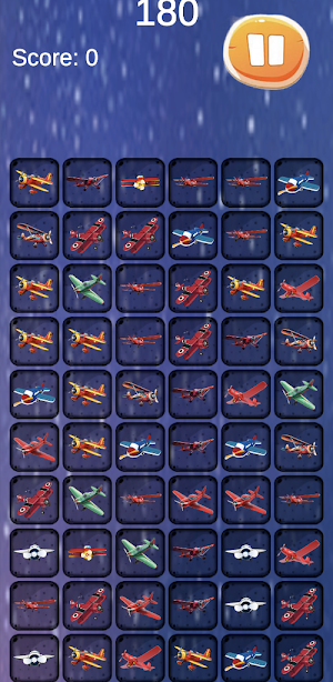 Aviator Game Screenshot 2
