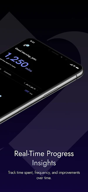 Saunabox Screenshot 1