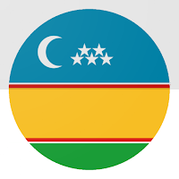 StartFromZero_Karakalpak