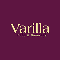 Varilla Gurme