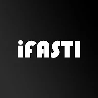 iFASTI Plus