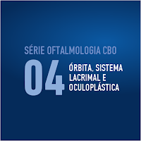 Série CBO 2023 - Livro 04