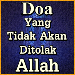Doa yang Tidak Akan Ditolak Ol Screenshot 0