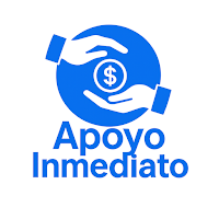 ApoyoInmediato