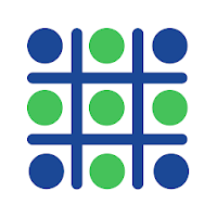 Healthcoco+ : Pocket Clinic