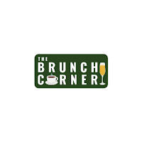 The Brunch Corner