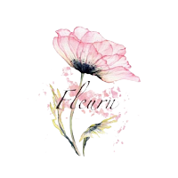 Fleurn