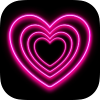 Pulse Dance Fitness Studio