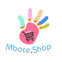Mbote Shop - Congo