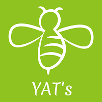 ボディケアYAT's