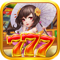 Kungfu Fury Slots 777