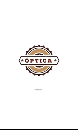 Qual Optica Screenshot 1