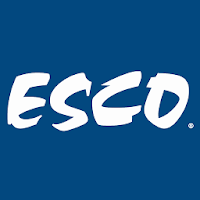 Esco Lifesciences