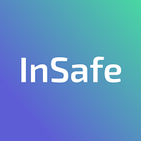 InSafe
